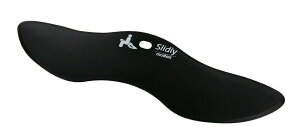 _1101F59܂Ő撅N[|^yzy[J[izyezXCfB MSLD 631588