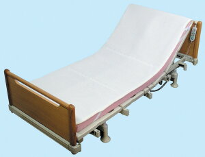 yzy[J[izyczi[X xbhpbh TN1100T 93cm TN1100T-91 634003