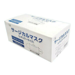 _1623F59܂Ő撅N[|^y[J[izytBteBEBWi[zT[WJ}XN zCg  FV-MS-003N 635508