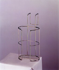 yOazA| SSی^ XeX 546 636009