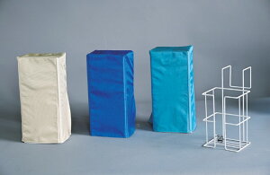 _X^[g_bVN[|^yOazA|pJo[ - 636032