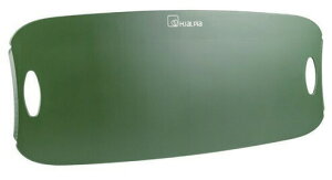 yzy[J[izyV[}zt[{[h O[ L FBL 637130