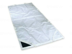 _BLACKFRIDAY撅N[|^yzy[J[izyPAIuXEG[fzIveB}GobNV[g 191cmX80cm 10-080191 637901