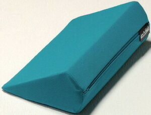 _BLACKFRIDAY撅N[|^yzy[J[izyP[vz|WVjO⏕pbh tBbgT|[g 800^Cv CK-397 641007