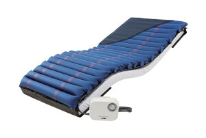 _279F59܂Ő撅N[|^yzy[J[izyP[vzGAhN^[Zbg ~^Cv CR-238 641035