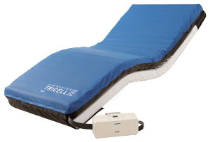 yzy[J[izyP[vzGA}X^[ gCZEZbg 840^Cv CR-330 641659