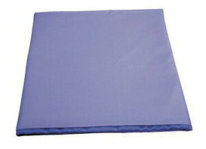 yzy[J[izy錒zNbNX ~jE~j 52×52cm M64RK01 645001