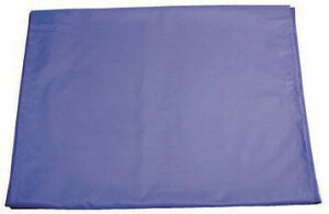 yzy[J[izy錒zNbNX ~j 80×62cm M64RK02 645002