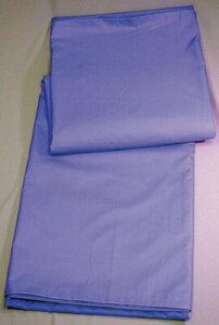 【送料無料】【メーカー直送品】【帝健】ラクラックス レギュラー 180×55cm M64RK05 645005