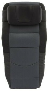 yzy[J[izy錒zԂT|[gV[giAt@jʔobNT|[g M66KG21A 645014