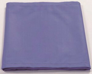 _BLACKFRIDAY撅N[|^yzy[J[izy錒zNbNX |[^u M64RK13 645031