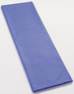 _BLACKFRIDAY撅N[|^yzy[J[izy錒zNbNX ~jEOXL[ 120×40cm M64RK09 645032