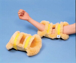 yzyEFt@zi[VObO Ђāi21gjNR-08 h~ ×p V[vXL R h_j mz} H ɂ   Ō 646006