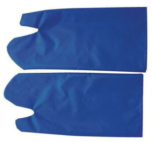 _1101F59܂Ő撅N[|^yEFt@zXCfBOO[ui2gj 000-35-002 ɂ O[u w ̈U ̈ʕϊ ڏ xbh  Ō  nr 646075