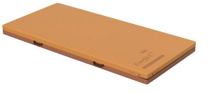 _X^[g_bVN[|^yzy[J[izyp}EgxbhzGo[tBbgC3}bgXkhC^Cvl M[ KE-613UQ 647124