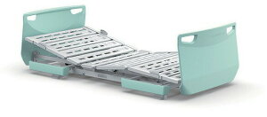 _BLACKFRIDAY撅N[|^yzy[J[izyp}EgxbhzgV[Y 2[^[ M[ KQ-68212 647132