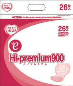 _901F59܂Ő撅N[|^yzyJ~zGGA΂ +eHi-premium900 P[X 455171   r Ԏgp pbh AƂpbh r ԈS Ō a@ { 