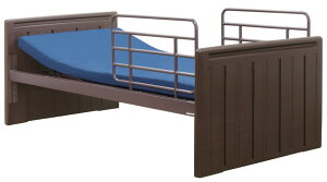 yzy[J[izyOczN1[^[ I[C[_u}bgXZbg _[NuE G-RC F1R91D 651214