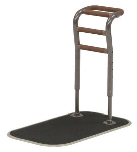 _1623F59܂Ő撅N[|^yzy[J[izyOczオ肷 PA-9534 651245