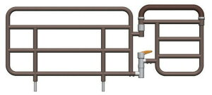 _BLACKFRIDAY撅N[|^yzy[J[izyOczxbhpObv2 DB BG-03DB 651252