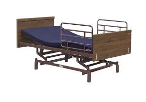 _BLACKFRIDAY撅N[|^yzy[J[izyOczJ[TIII ~2MZbg(MT-02}bgXETCh[t) uE G-CSIII2R91B+MT-02 651302