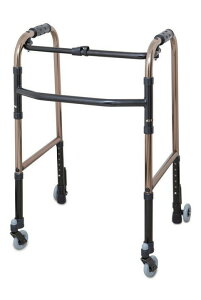 yzy[J[izyANVWpzLX^[MRt ܂肽ݎs uY C2021MR-BR 663017