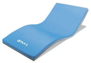 yzy[J[izy^CJiTaicajzAt@vL EhJo[^Cv M[ 100cm MB-LW0R ̈U ₷ }bgX y    nr 