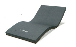 yzy[J[izy^CJiTaicajzAt@v Re ʋCJo[^Cv TS-SKT-ReA3R }bgX ₷ KȖ   QԂ Nオ xbh T|[g 66