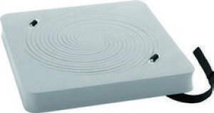 yzy[J[izy^CJiTaicajzłLbv M[^Cvi10j DC-R-10-01 Ȉ یX p ЊQ h ObY   qǂ l 664123