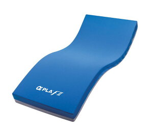 yzy[J[izy^CJiTaicajzAt@vFII EhJo[^Cv MB-FIIW3R QԂ T|[g }bgX   a@ @ nr ɂ   { 664138