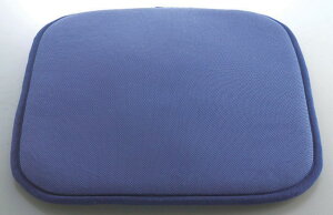 _BLACKFRIDAY撅N[|^yzyzsACtGA[NbV R TC100 665004