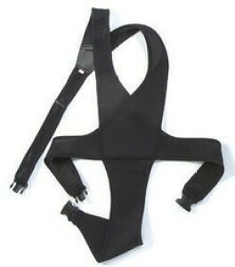 yzyߗzԂpxg 4010 675046