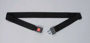 yzyߗzԈ֎qV[gxg J[obN^Cv 4017 675139