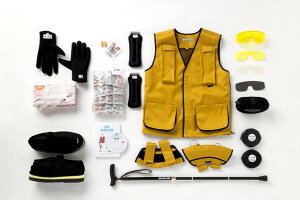 _1623F59܂Ő撅N[|^yzy󒍐Yzyߗz[̌Zbg ܂Ȃё̍җpVeR.2 3130 675185