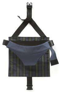 _1101F59܂Ő撅N[|^yzyߗzʕtL[p[iZtE^Cvj lCr[ 4011 675189