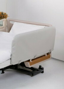 yzyߗzTCh[NbVJo[() 0101 675204