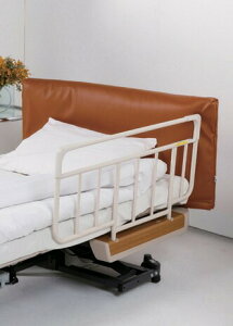 yzy[J[izyߗzwbh{[hNbVJo[ 0103 675263