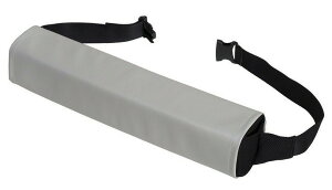 yzy[J[izyߗzԂryxg O[ 4018 675264