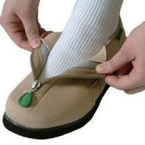 _1623F59܂Ő撅N[|^݌ɌyzyALXzwV[Ct106 HLS-1060 C V[Y EJ^ 4E݌v R hL Ȃ܂xt O    a@ {