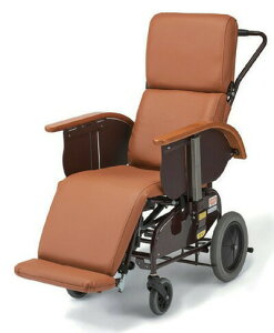 _1101F59܂Ő撅N[|^yzy[J[izysW^qztNCjOL[FC-120 U[V[g^Cv TChXJ[gt 202012AB 682131