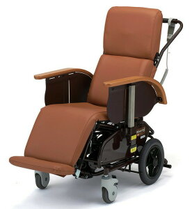 _BLACKFRIDAY撅N[|^yzy[J[izysW^qzd~tNCjOL[ FC-320 202020DA 682521