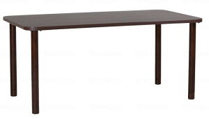 _X^[g_bVN[|^yzy[J[izyO[[vzRECX~e[u TM4-K16590 689546