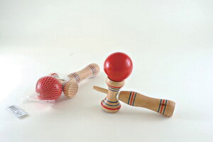 _1101F59܂Ő撅N[|^yt@[XgA[zؐ 303-150 706110