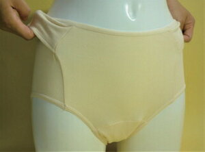 y[J[izyGifBJzx^nrV[c@GibNANA 2101 734506