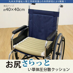 _X^[g_bVN[|^y[J[izyCPqRER[|[VzKƃNbV 7713409    L L jIC ΍ ɂ TT ɂ΍ 