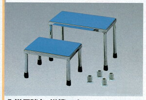 yzy[J[izyg}gz ʌȂ V[`FA ݑ  Xebv ֎q CX  KтȂ XeX ֗ p   a@ { @ T-111-S15 