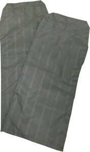 _1623F59܂Ő撅N[|^yg[zڍO[ui2j ڏ w ړ |WVjO   Ō { a@ @ nr ×{ ړȒP ڍ p O[