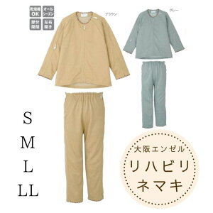 yzyG[znrl}L 5640   Ō pW} Q QԒ ȒP X[Y ւ ֗ Zp[g 886630