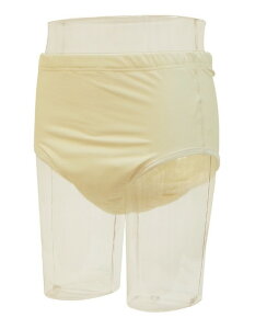 yzyjVLzfbNXSV[c300 H4944 y  V[c   a@ { nr փpc r 傢 816083