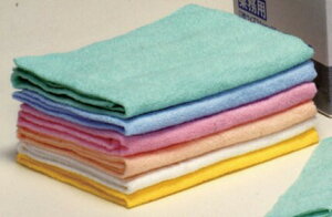 _X^[g_bVN[|^yL^zRۃoX^I H-070 831050